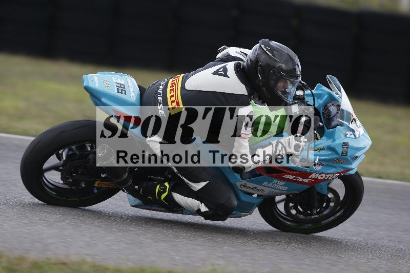 /Archiv-2023/47 24.07.2023 Track Day Motos Dario - Moto Club Anneau du Rhin/11